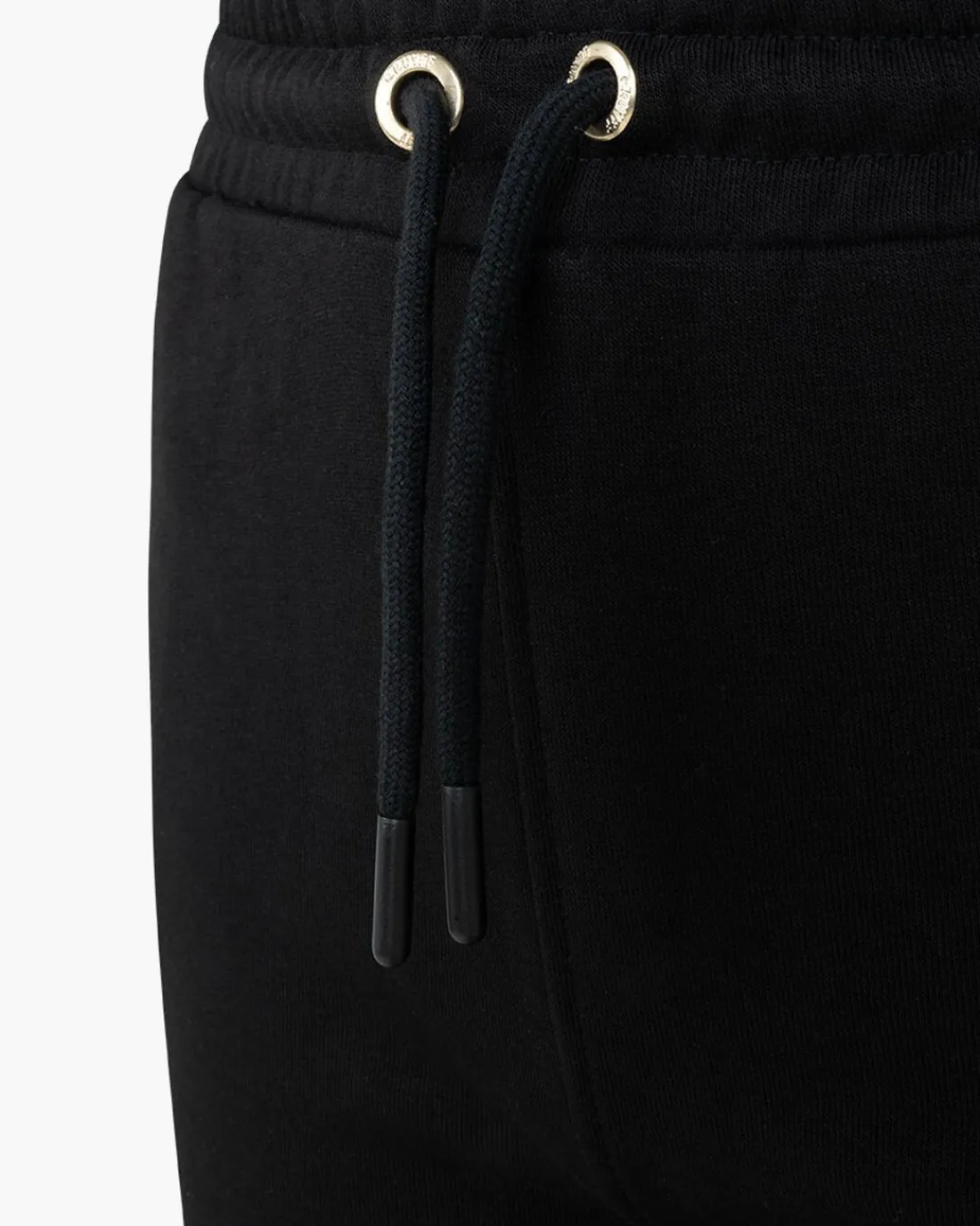 Fashion Cruyff Xinner Pant