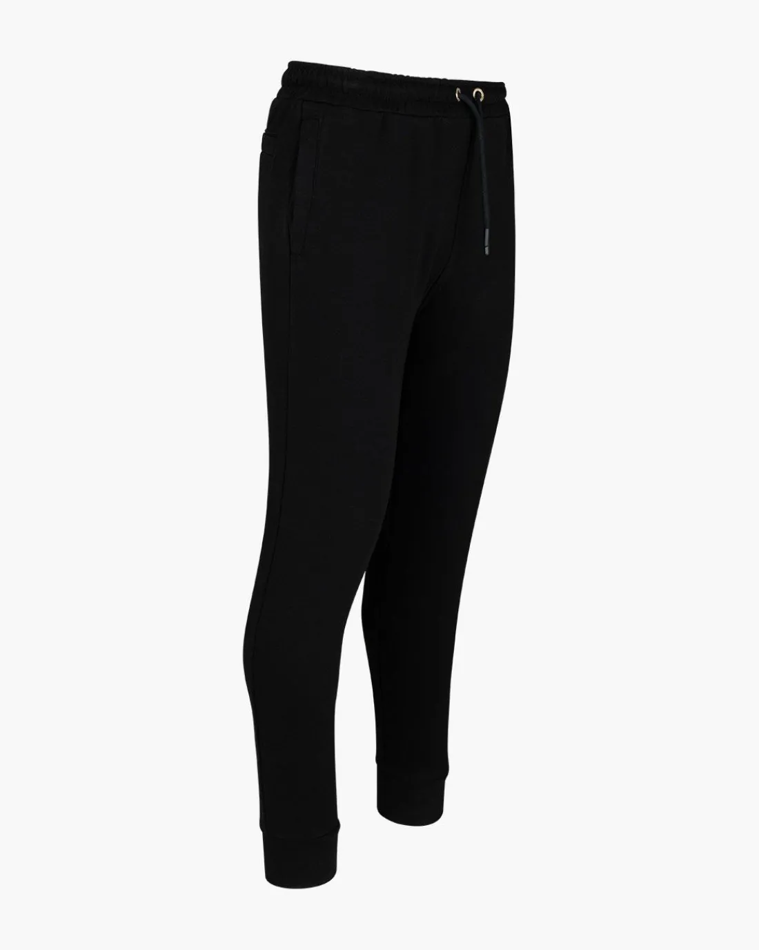 New Cruyff Xinner Pant