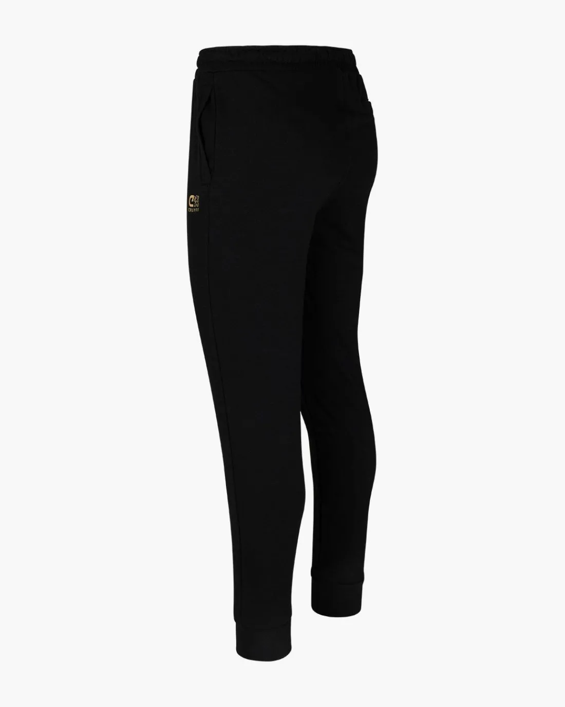 New Cruyff Xinner Pant
