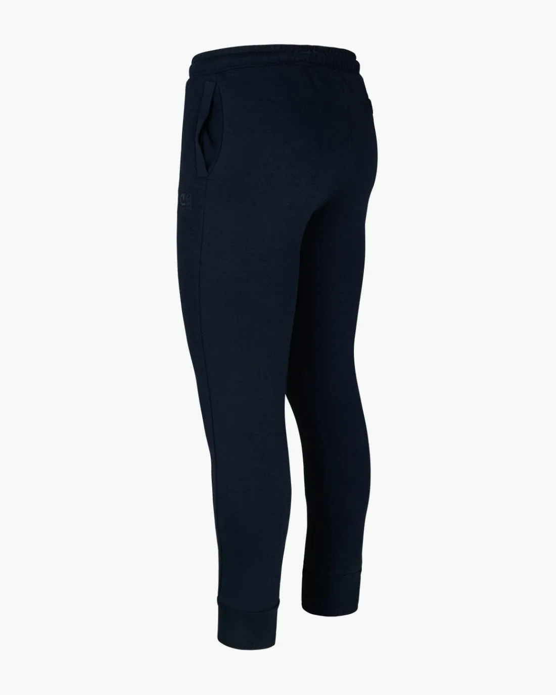 Cheap Cruyff Xinner Pant
