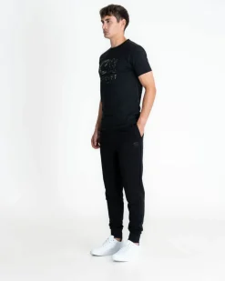 Fashion Cruyff Xinner Tee