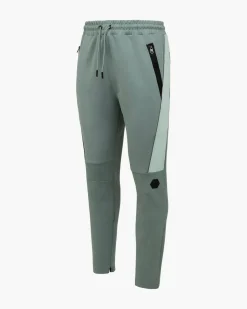 Best Sale Cruyff Zayne Scuba Track Pants