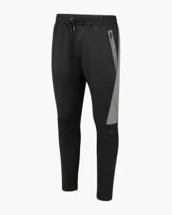 Cheap Cruyff Zayne Scuba Track Pants