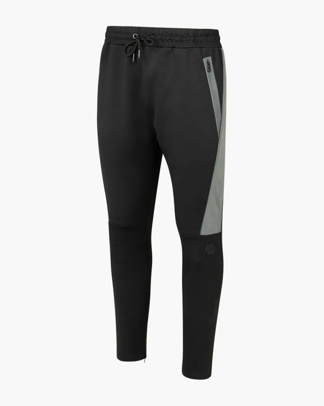 Cheap Cruyff Zayne Scuba Track Pants
