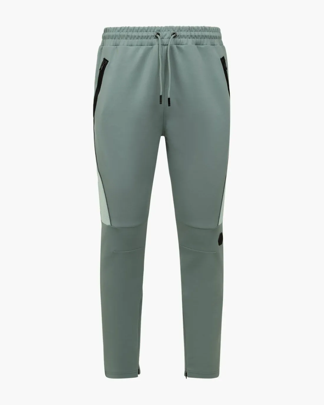 Best Sale Cruyff Zayne Scuba Track Pants