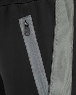 Cheap Cruyff Zayne Scuba Track Pants
