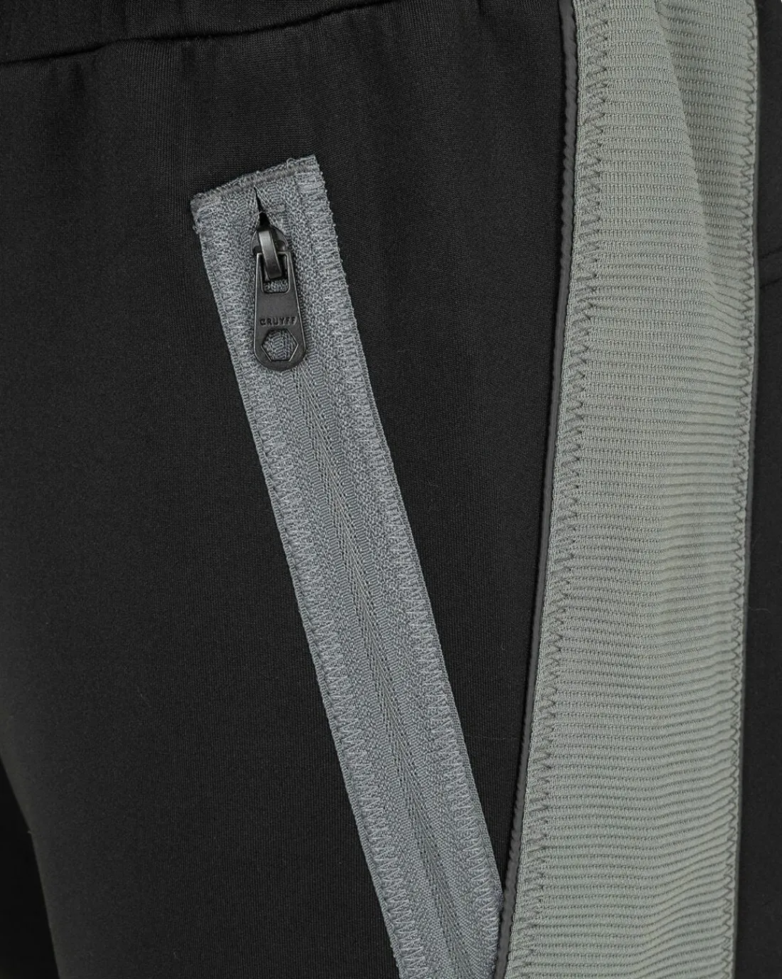 Cheap Cruyff Zayne Scuba Track Pants