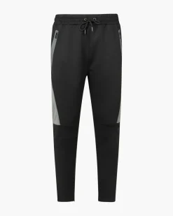 Cheap Cruyff Zayne Scuba Track Pants