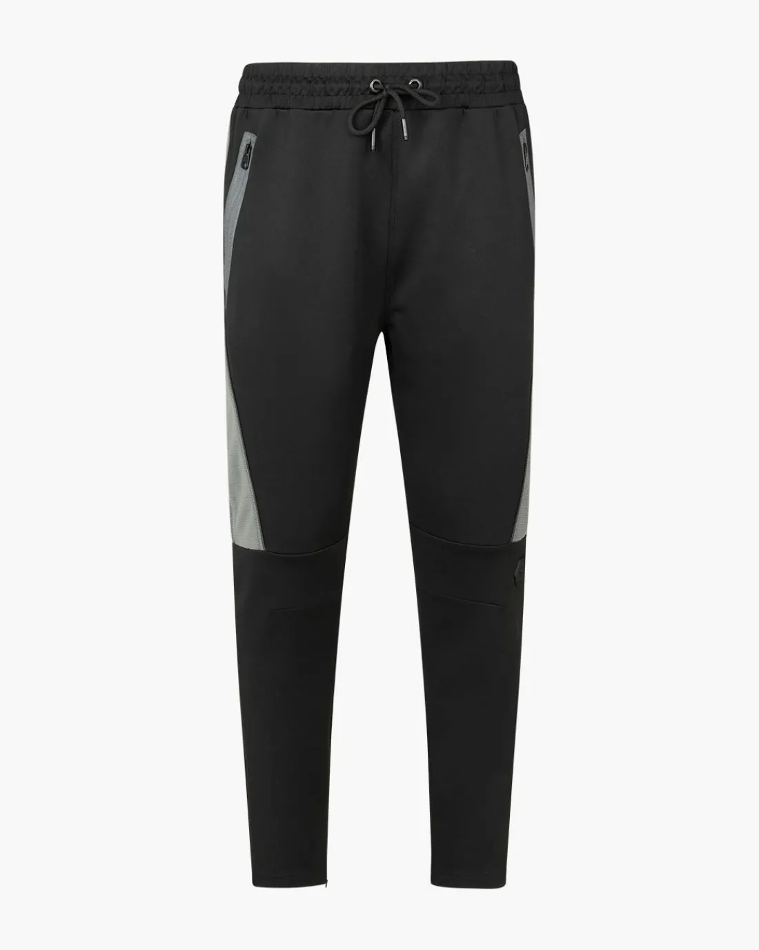 Cheap Cruyff Zayne Scuba Track Pants