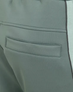 Best Sale Cruyff Zayne Scuba Track Pants