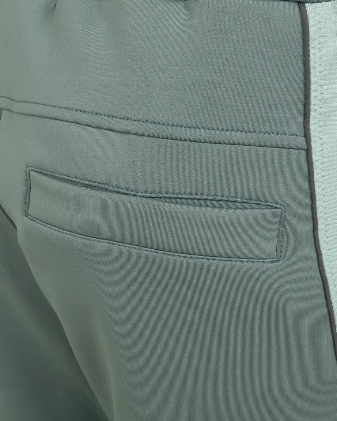 Best Sale Cruyff Zayne Scuba Track Pants