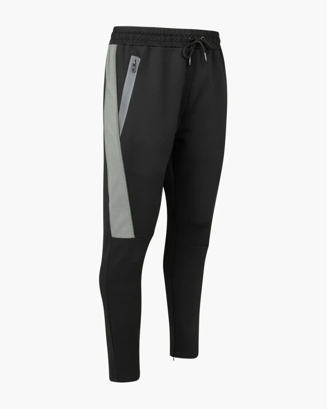 Cheap Cruyff Zayne Scuba Track Pants
