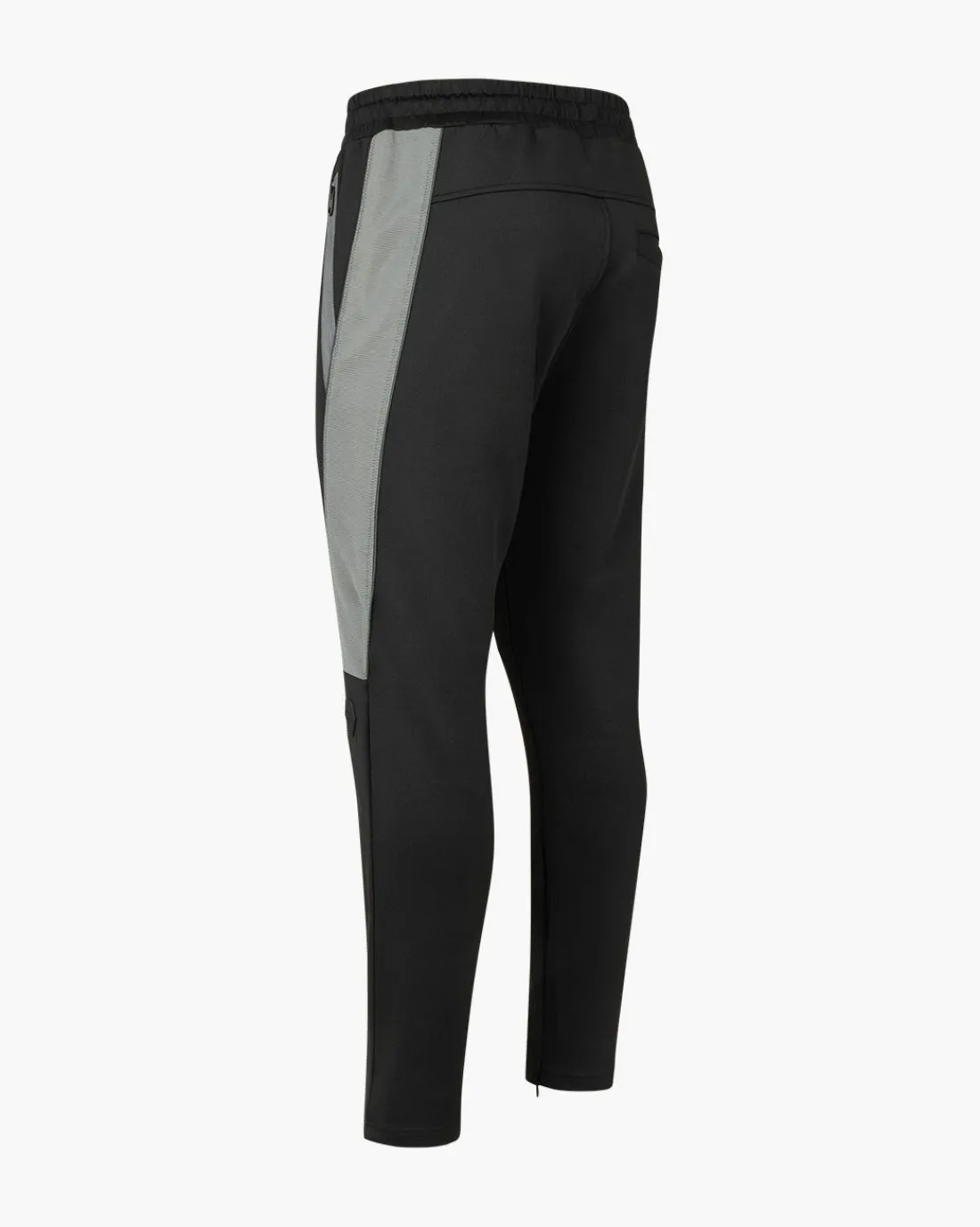 Cheap Cruyff Zayne Scuba Track Pants