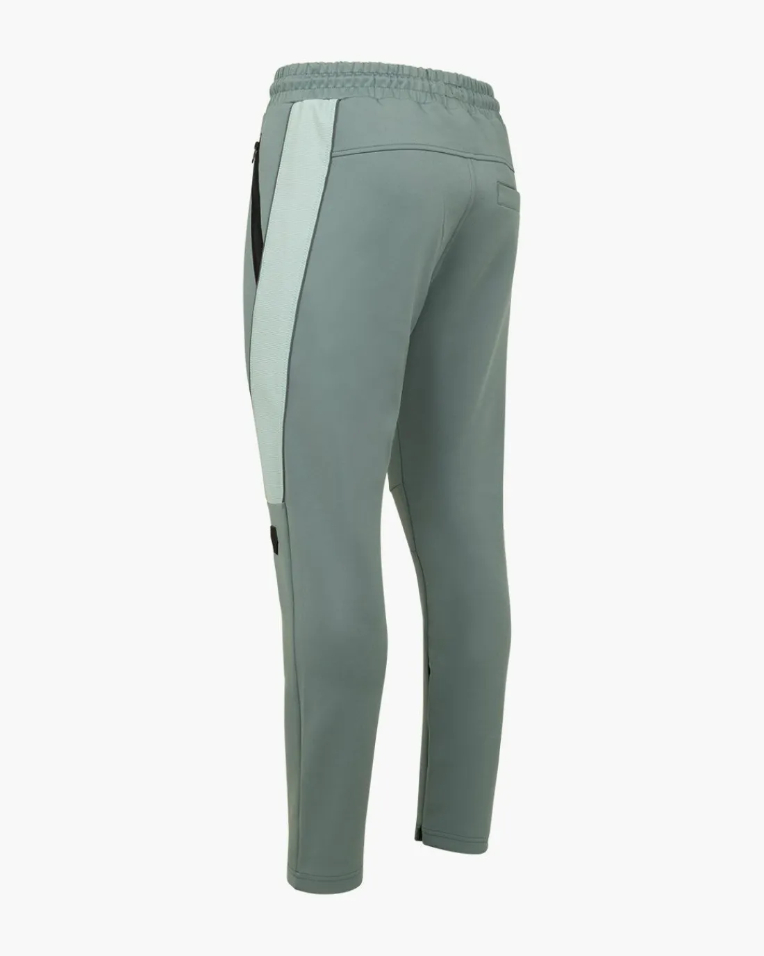 Best Sale Cruyff Zayne Scuba Track Pants