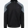 Outlet Cruyff Zayne Scuba Track Top