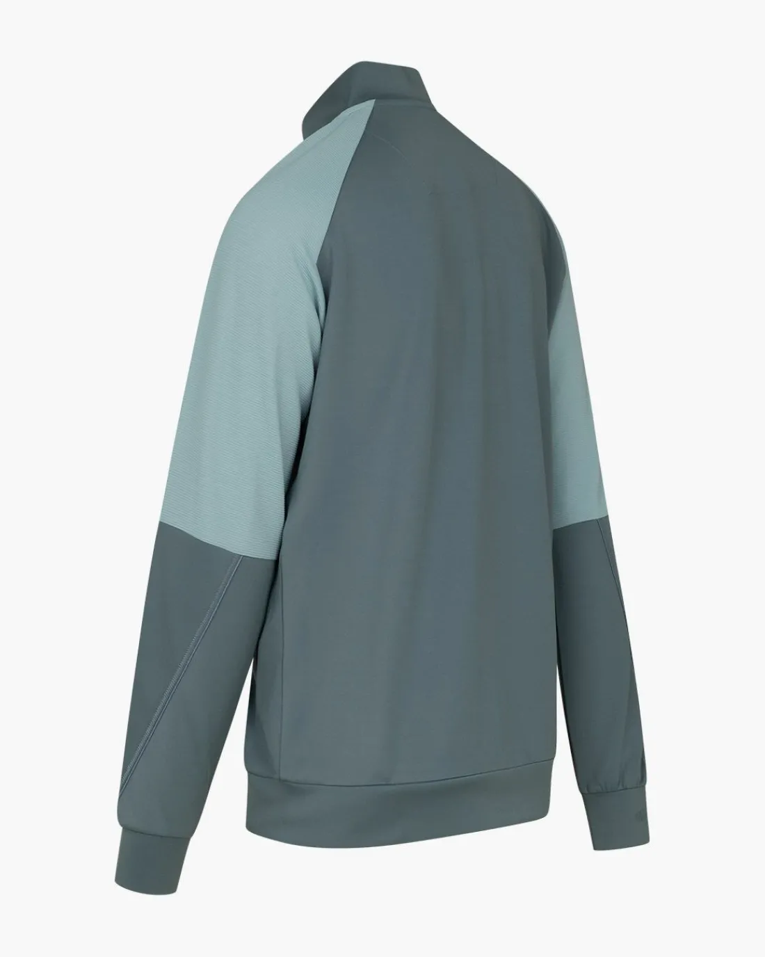Best Sale Cruyff Zayne Scuba Track Top